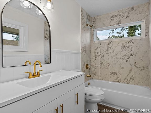4th image of 319 Stacy Weaver Dr