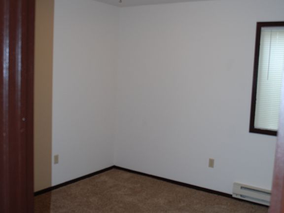 3rd image of 510 Madison St APT 308