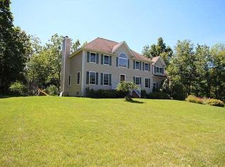 1 Farm Hollow Rd, New Windsor, NY 12553