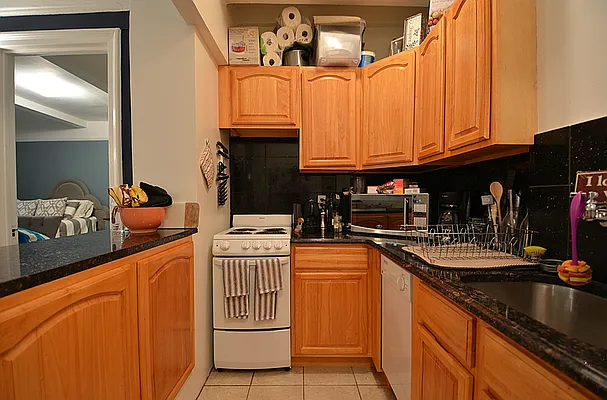 Rented by Keller Williams NYC | media 6