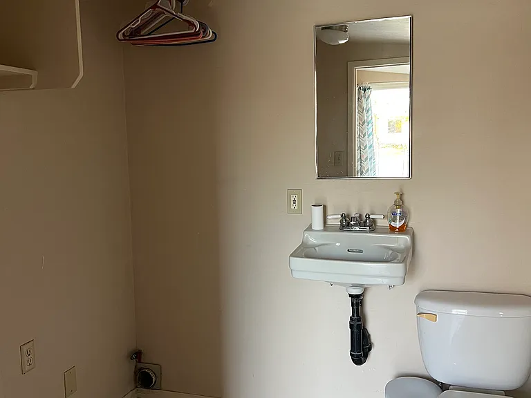 43517 7th St E — Photo 3