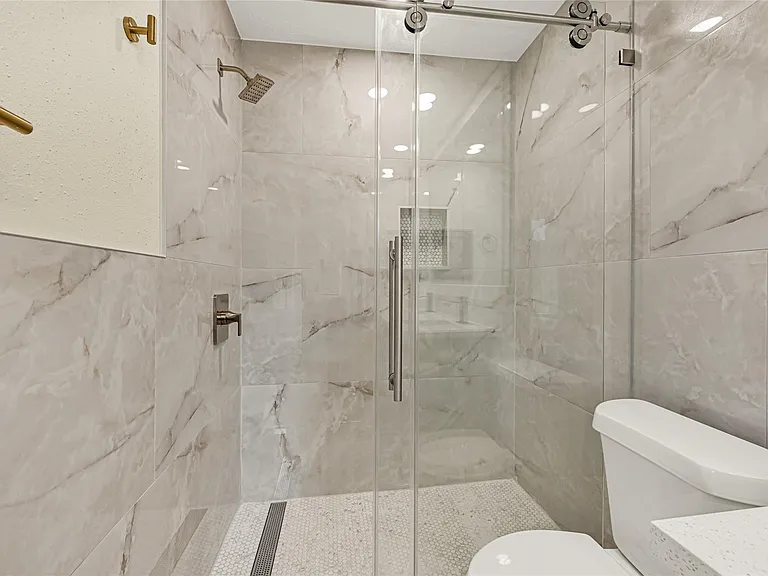 6507 Paso Del Sol Dr — Photo 25