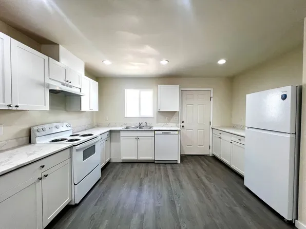 K713, 713 N 6th Ave #3, Yakima, WA 98902