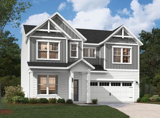 167 Getty Rd, Suffolk, VA 23434