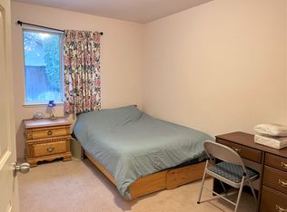 2337 Isle Royale Ln, Davis, CA 95616