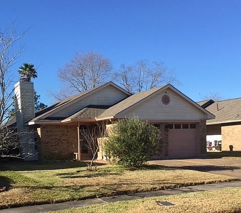 1st image of 11610 Highland Meadow Dr