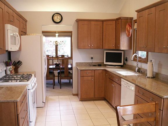4th image of 6202 Palo Verde Dr