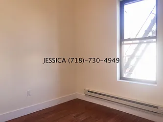 Rented by Sam Management Group, LLC