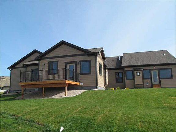 2nd image of 3021 Golden Acres Dr