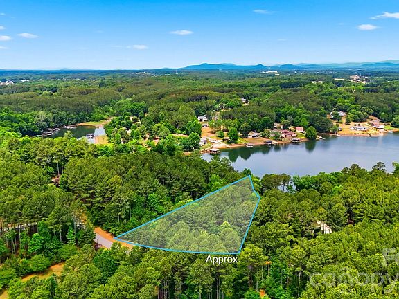 5th image of 6180 Plantation Pointe Dr #57
