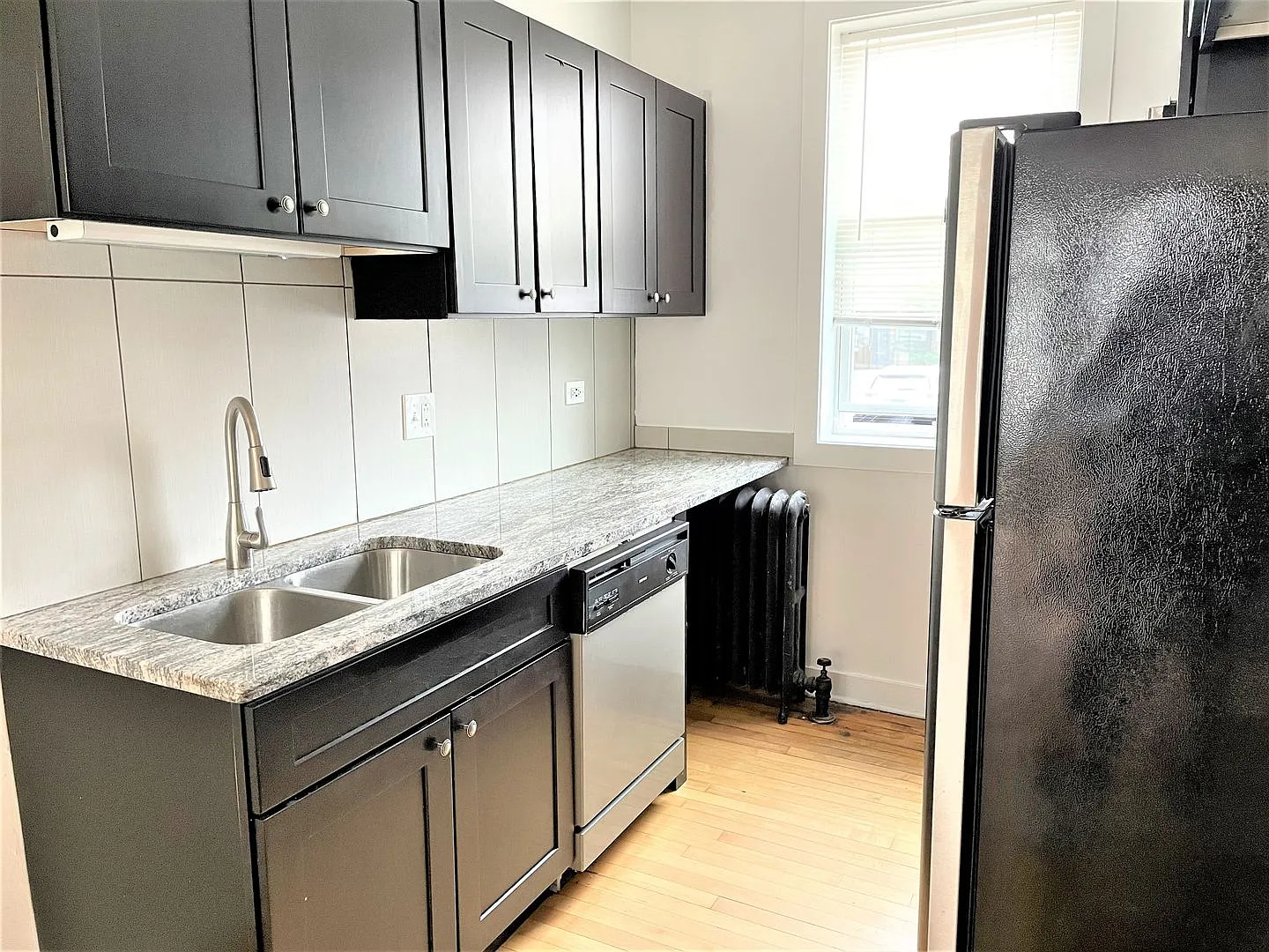4604 N Kildare Ave — Photo 2