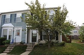 2nd image of 6913 Chiswick Ln