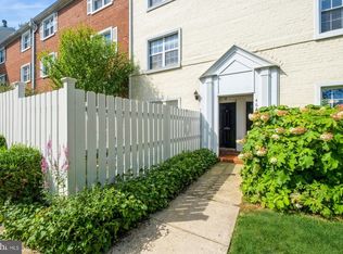 4646 28th Rd S APT A, Arlington, VA 22206