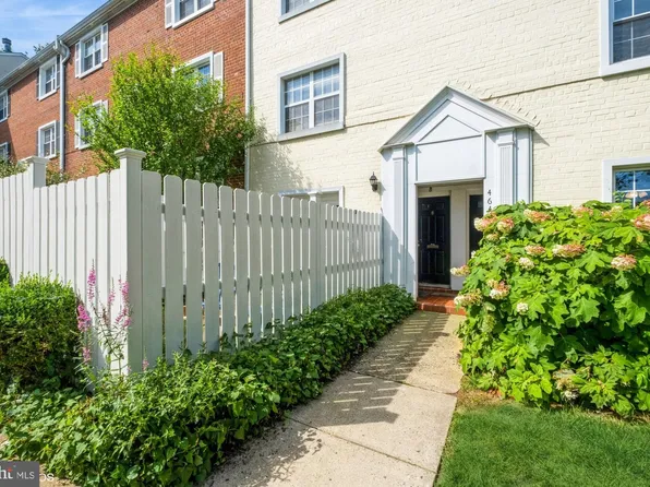 4646 28th Rd S APT A, Arlington, VA 22206