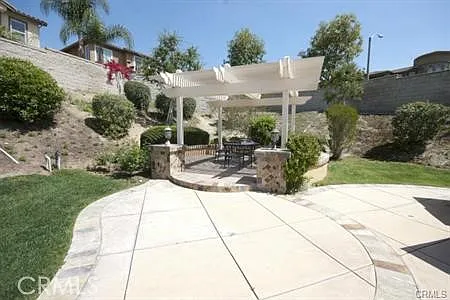 17175 Sweet Bay Ct — Photo 10