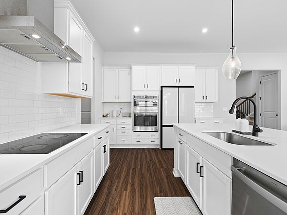 5th image of 4068 Annsbury Ct