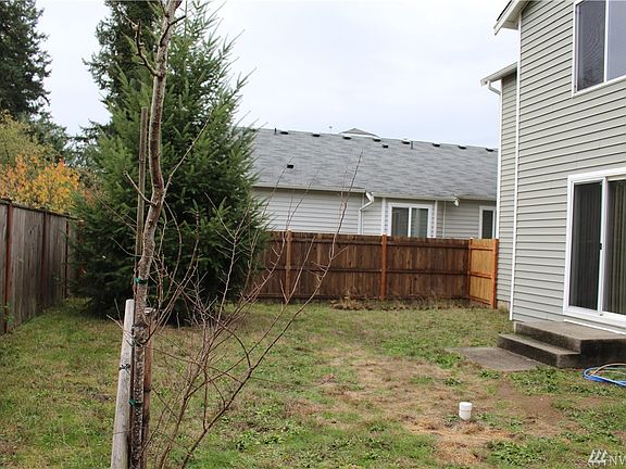 2nd image of 5735 Arcarro Ct SE