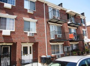 7874 82nd St APT 1, Glendale, NY 11385