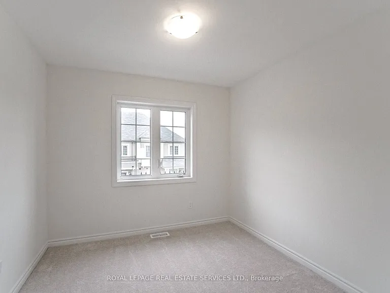 515 Garner Rd W #2 — Photo 22