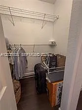 NW 107th Ave — Photo 9