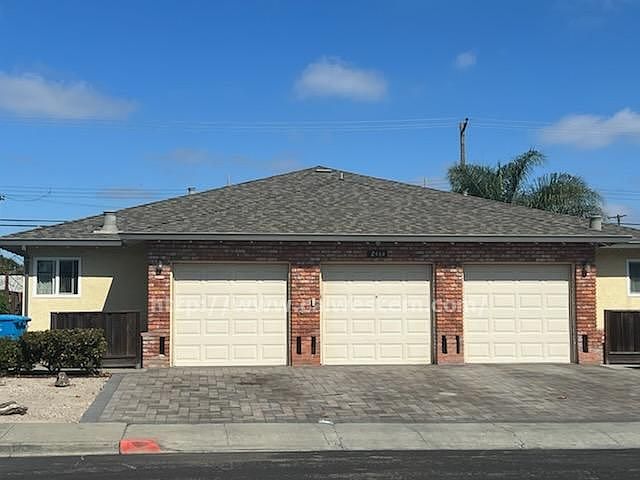 1st image of 2464 Karen Dr #2