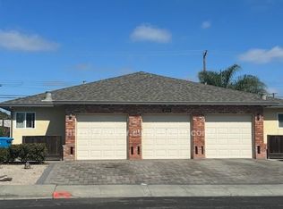 2464 Karen Dr #2, Santa Clara, CA 95050