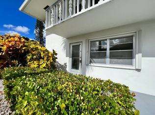 360 Northampton St #R, West Palm Beach, FL 33417