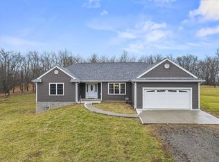 119 Moose Ave, Freedom, PA 15042
