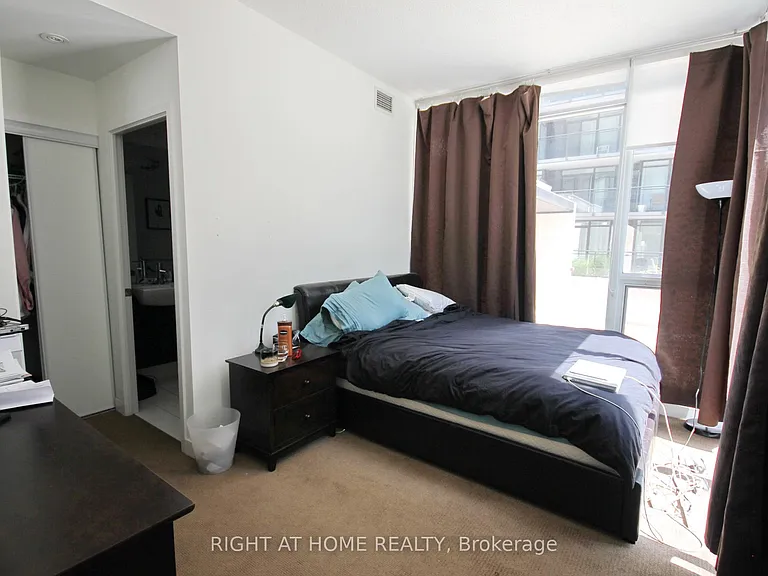 25 Capreol Ct #310 — Photo 3
