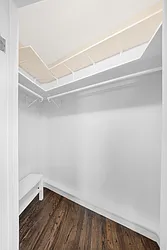 Rented by Argent Advisors LLC