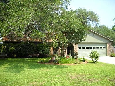 1st image of 316 Joyce Ave