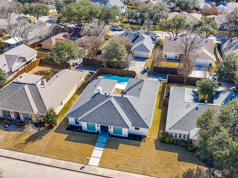 6922 La Manga Dr — Photo 39