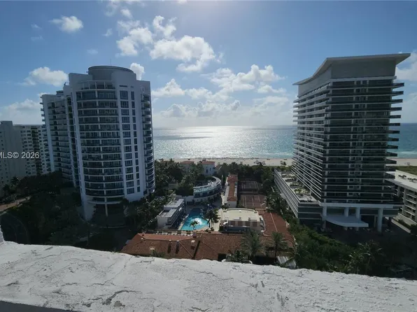 5900 Collins Ave APT 404, Miami Beach, FL 33140