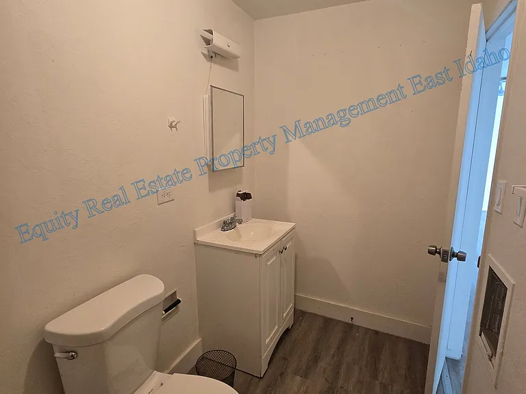 229 S Garfield Ave #3 — Photo 12