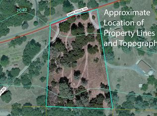 3326 Sand Ridge Rd, Placerville, CA 95667
