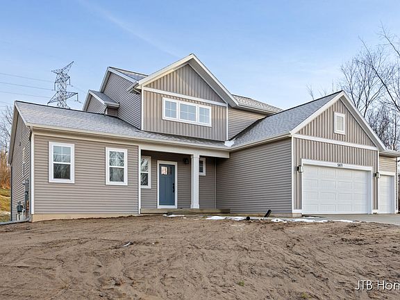 3rd image of 5871 Valley Point Dr SE