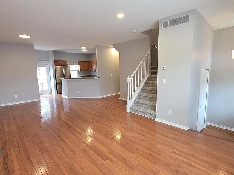 1563 Cass Lake Rd — Photo 9