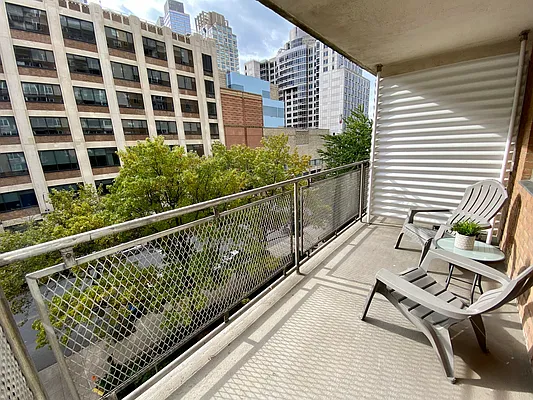 Sold by Corcoran | media 3