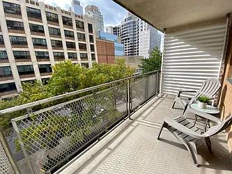 Sold by Corcoran