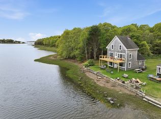 63 Oakdale Ave, Marion, MA 02738