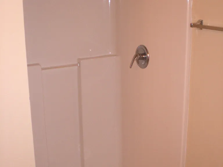 Arbor View Apartments — Photo 76