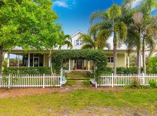 2400 Seminole Rd, Fort Pierce, FL 34951