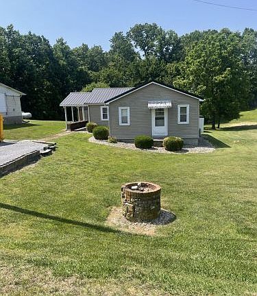 2nd image of 347 Old Hoppertown Rd