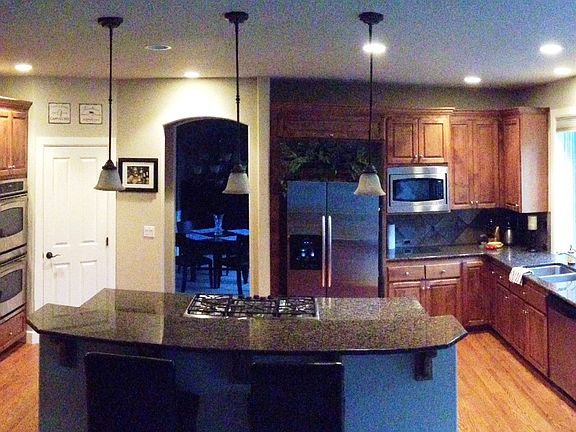5th image of 27508 SE 30th St