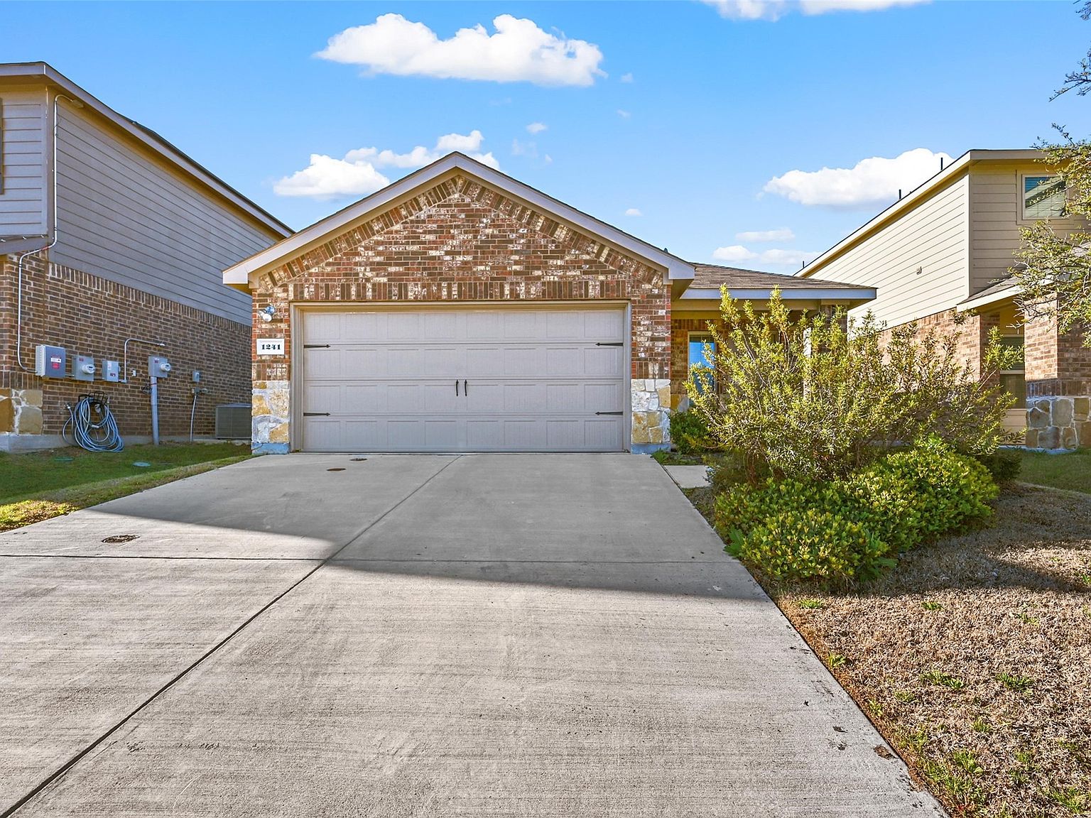 1241 Delmita Dr, Forney, TX 75126 Zillow