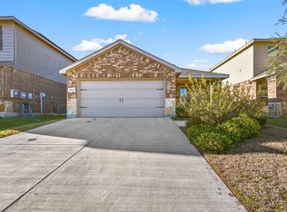 1241 Delmita Dr, Forney, TX 75126