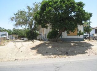 107 Pico St, Taft, CA