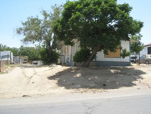 107 Pico St photo 1