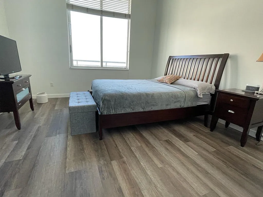 1 bed, 846 sqft, $3,000 — Photo 4