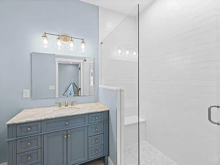 313 Cleveland Ave — Photo 24